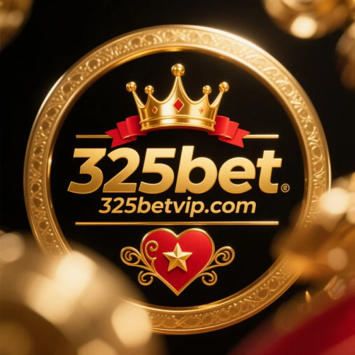 325 bet